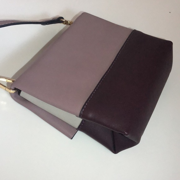 Twenty Nine Crossbody - Picture 3 of 3